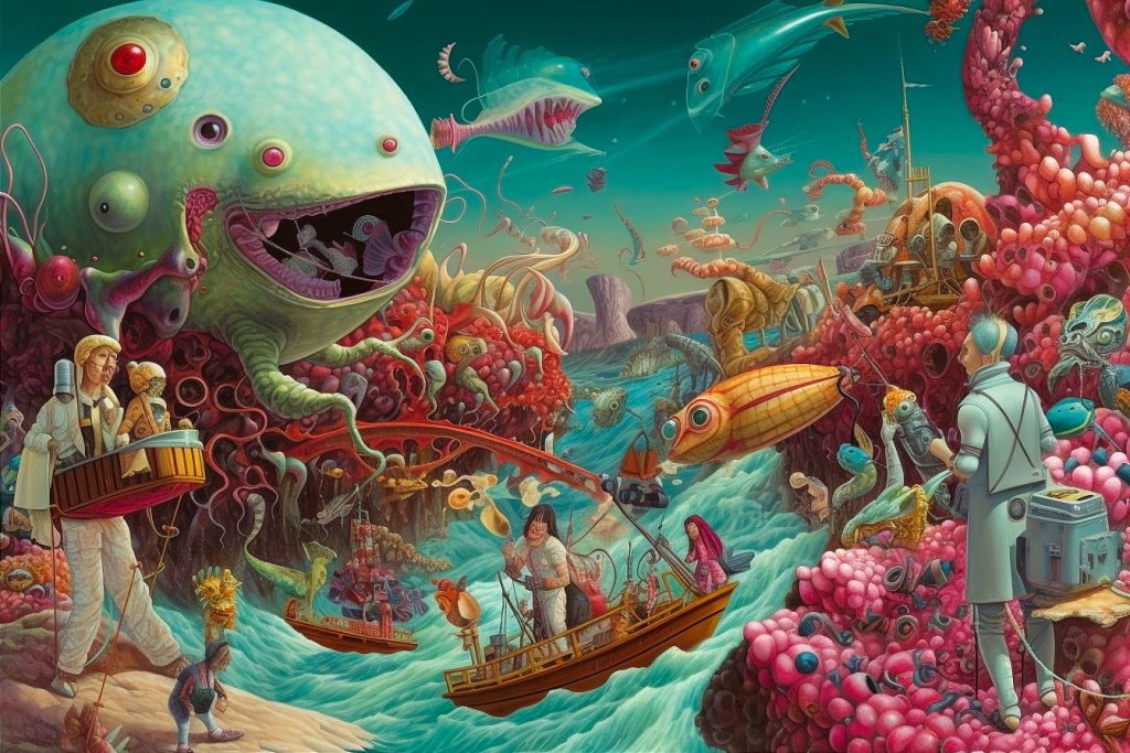 THE SMRT LIST 014: When You're Your Own Worst Boss | Healthy x Wealthy Lifestyle Design | Peak Performance Training