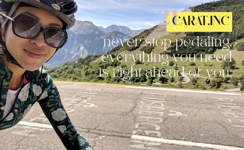 How to Find Radical Alignment | Peak Performance Coaching