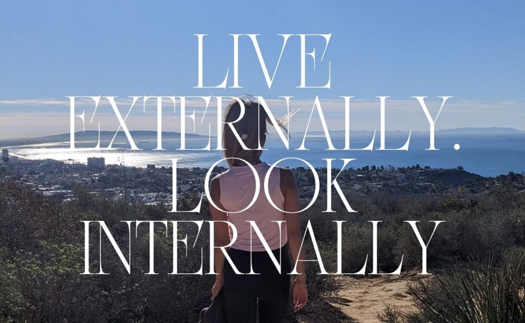 Philosophy | Philosophy What Defines The Human Experience | 24CARATINC