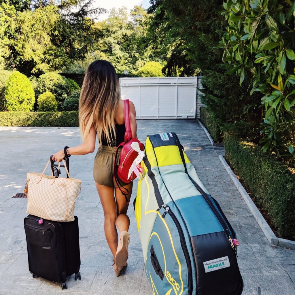 24CARATINC | always get what you want