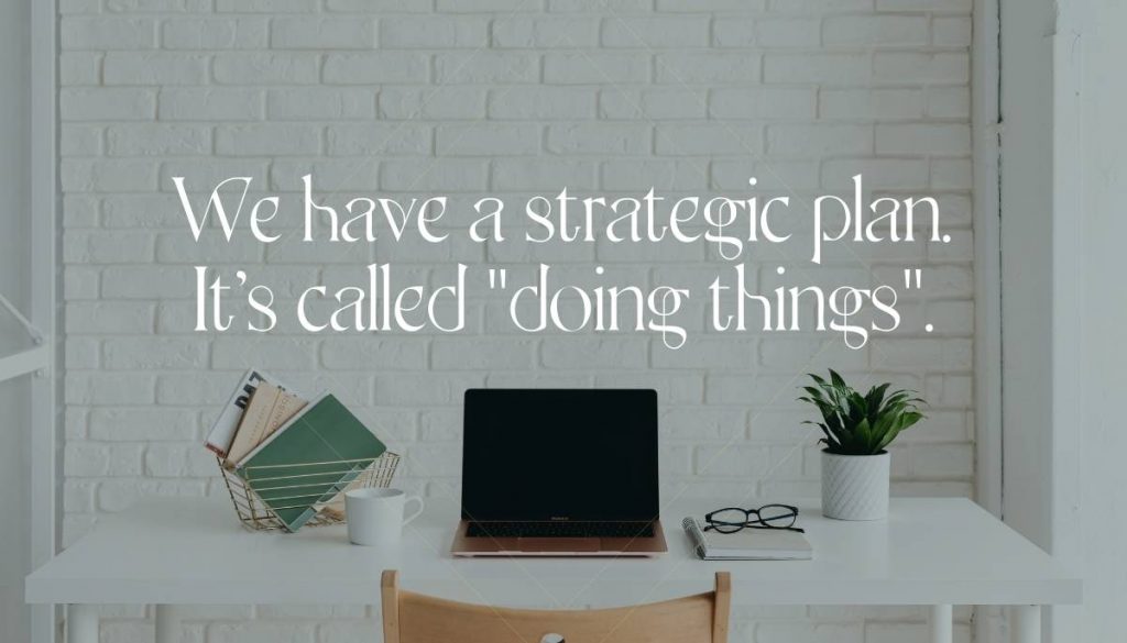 11 Ways to Maximize Productivity | Peak Performance Coaching
