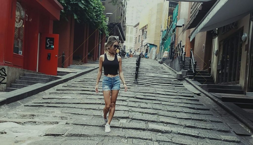 20 Life Lessons I Wish I Knew In My 20s |  24CARATINC | Peak Performance Coaching