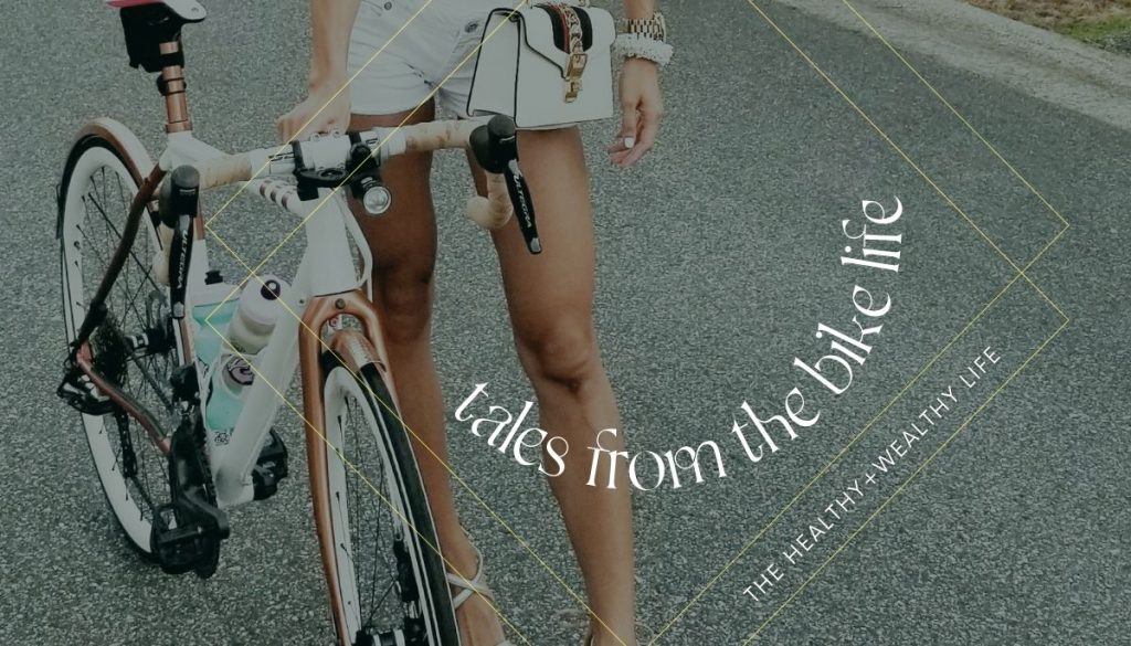 I Discovered The Secret To Infinite Creativity | 24CARATINC | Holistic Business Coaching
