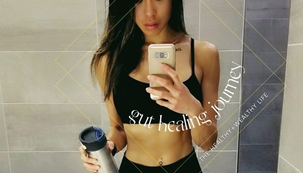 How To Relieve Bloating And Indigestion