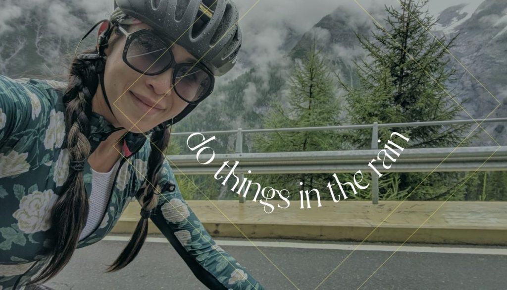We Need To Talk About Grit | 24CARATINC | Holistic Business Coaching