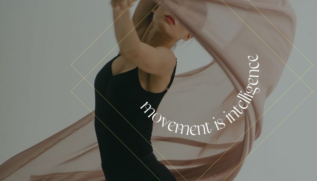 9 Types of Intelligence | Peak Performance Training | Future-Proof Your Mind