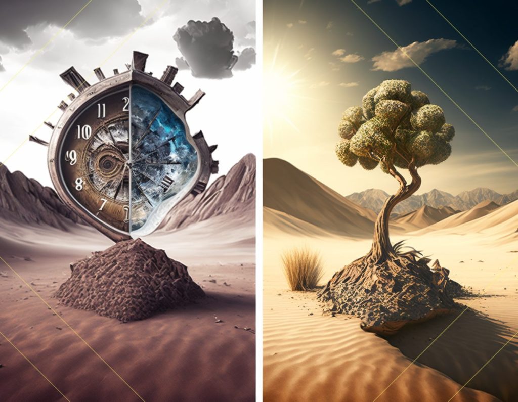 The Science of Aging | Grow With The Flow | Peak Performance Coaching