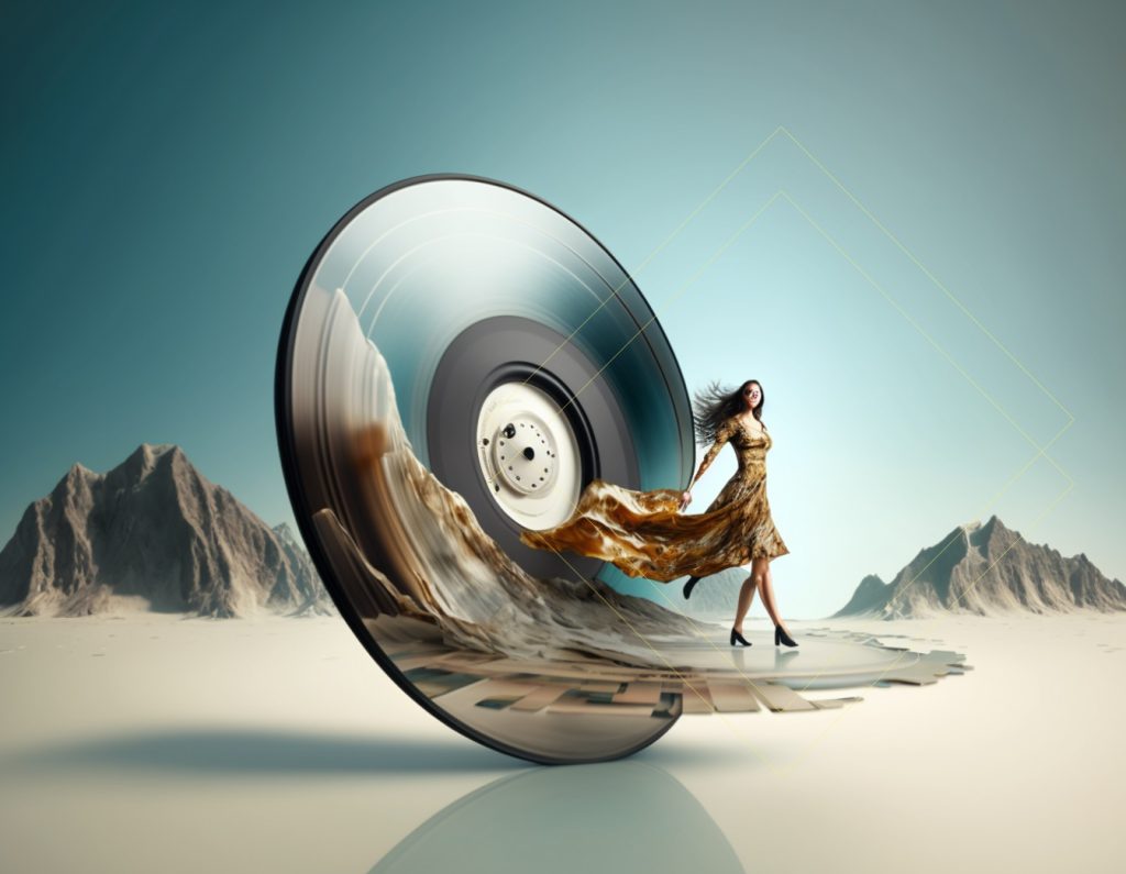 The Science of Aging | Grow With The Flow | Peak Performance Coaching