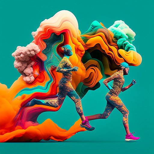 Exercise: The Single Most Powerful Thing You Can Do | 24CARATINC | Peak Performance Coaching