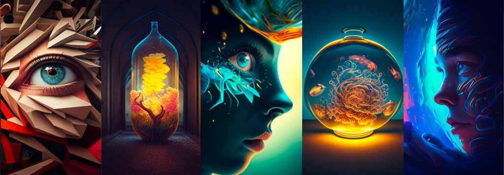 9 Types of Intelligence | Peak Performance Training | Future-Proof Your Mind