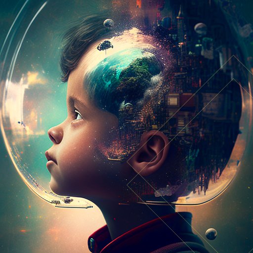 9 Types of Intelligence | Peak Performance Training | Future-Proof Your Mind