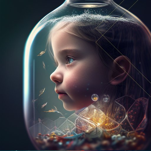 9 Types of Intelligence | Peak Performance Training | Future-Proof Your Mind