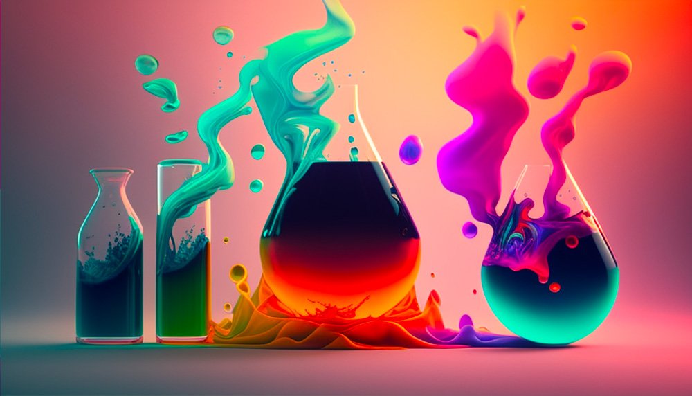 The Science Of Manifestation | HEALTHYxWEALTHY | Peak Performance Executive Coaching | THE SMRT LIST