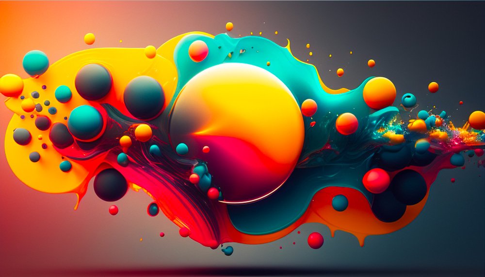The Science Of Manifestation | HEALTHYxWEALTHY | Peak Performance Executive Coaching | THE SMRT LIST