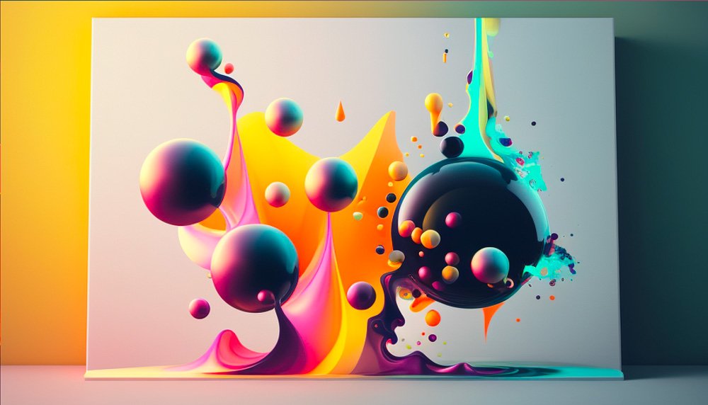 The Science Of Manifestation | HEALTHYxWEALTHY | Peak Performance Executive Coaching | THE SMRT LIST