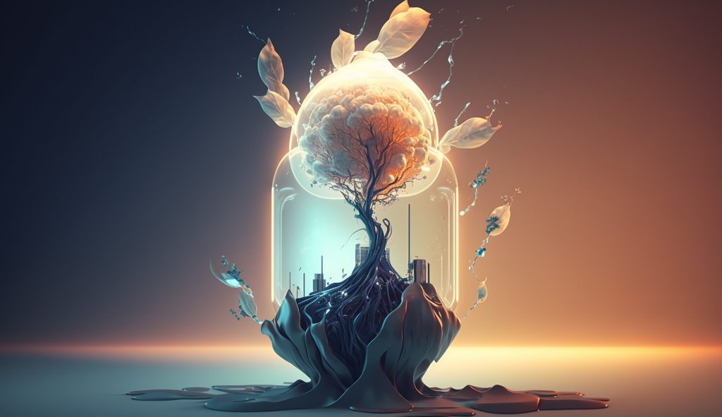The Science Of Manifestation | HEALTHYxWEALTHY | Peak Performance Executive Coaching | THE SMRT LIST