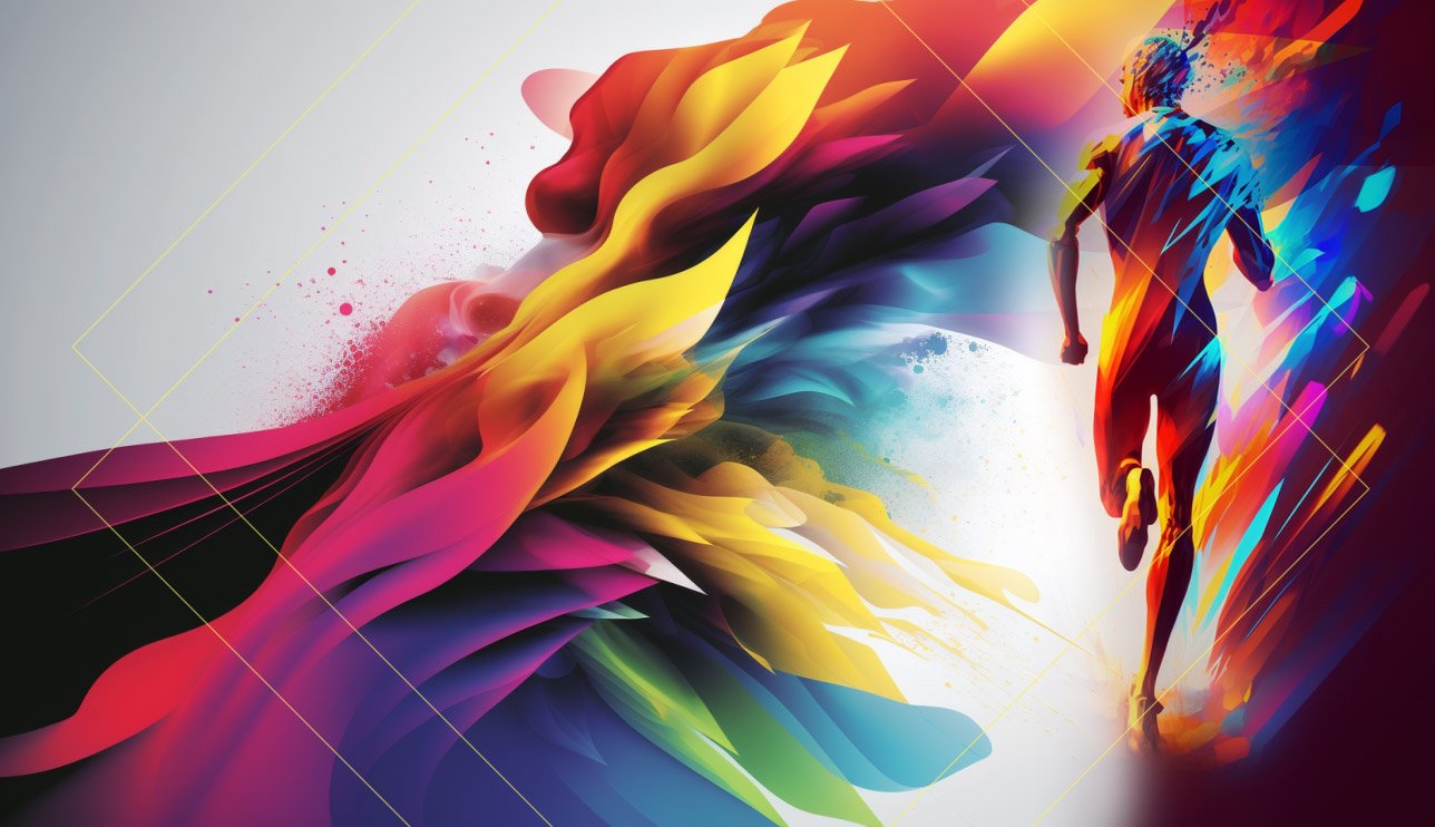 Cracking the Code of Motivation: How Dopamine Fuels Success