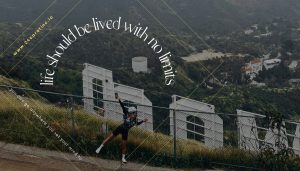 This Is Why You’re Not Motivated | THE SMRT LIST | HEALTHYxWEALTHY