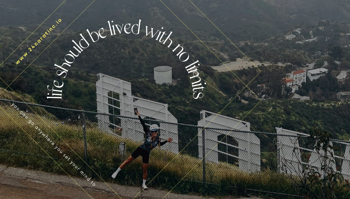 This Is Why You’re Not Motivated | THE SMRT LIST | HEALTHYxWEALTHY