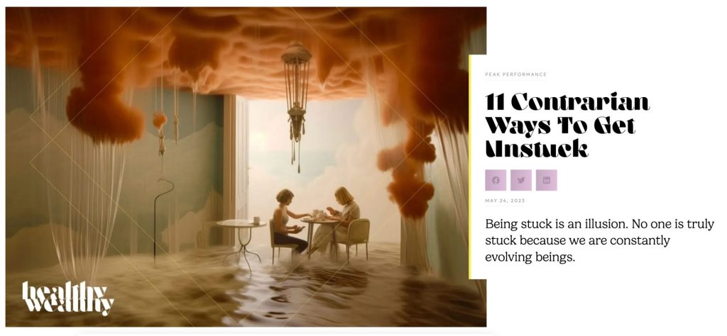 https://24caratinc.io/11-contrarian-ways-to-get-unstuck/