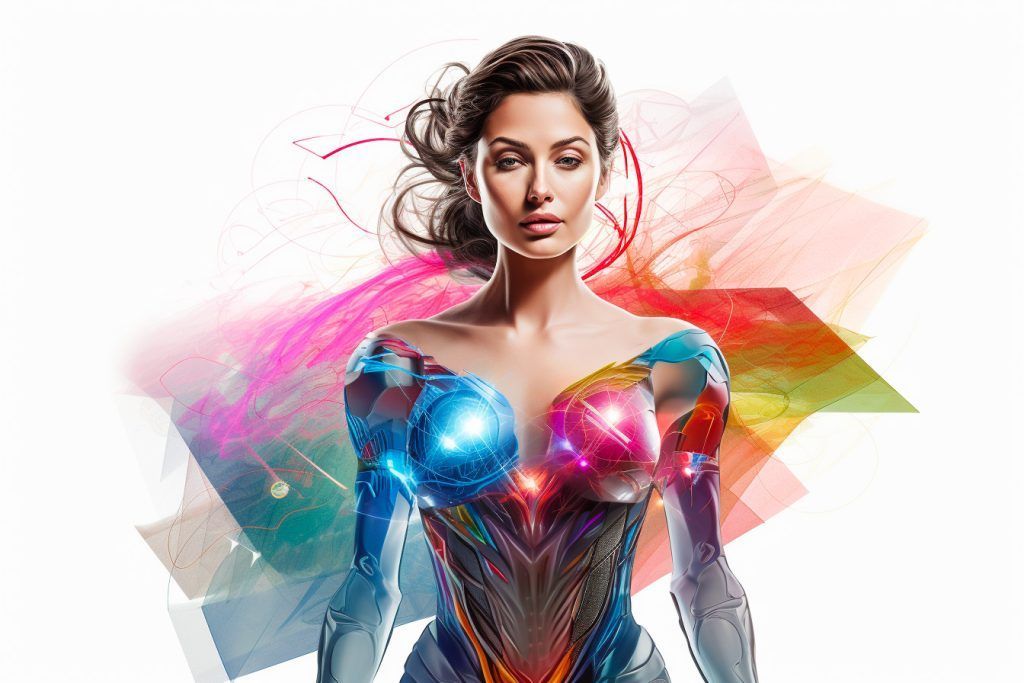 xSuperhuman Collective: A Community of Biohackers | Extend Health Span & Become A Healthy x Wealthy Superman | Extreme Ownership