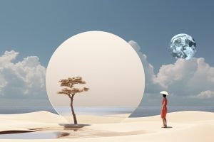 How To Bend Reality With Moonshot Goals | Biohacking Peak Performance | Longevity | Brain Health | Grit | THE SMRT LIST