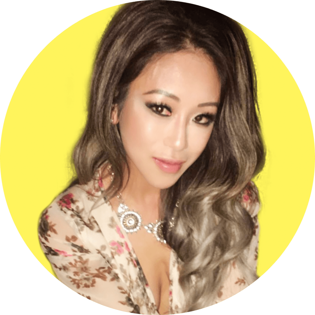 Kate | ko0ty | 24 CARAT INC | twentyfourcarat.net