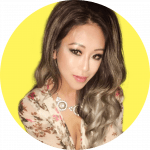 Kate | ko0ty | 24 CARAT INC | twentyfourcarat.net