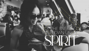 THE SMRT LIST | issue 005 | I Had An Accidental Out-of-Body Experience At Age 6