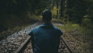 13 Ways to Stay Focussed | Peak Performance Coaching