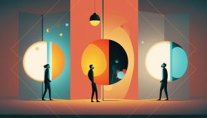 How To Take Constructive Criticism Like A Pro