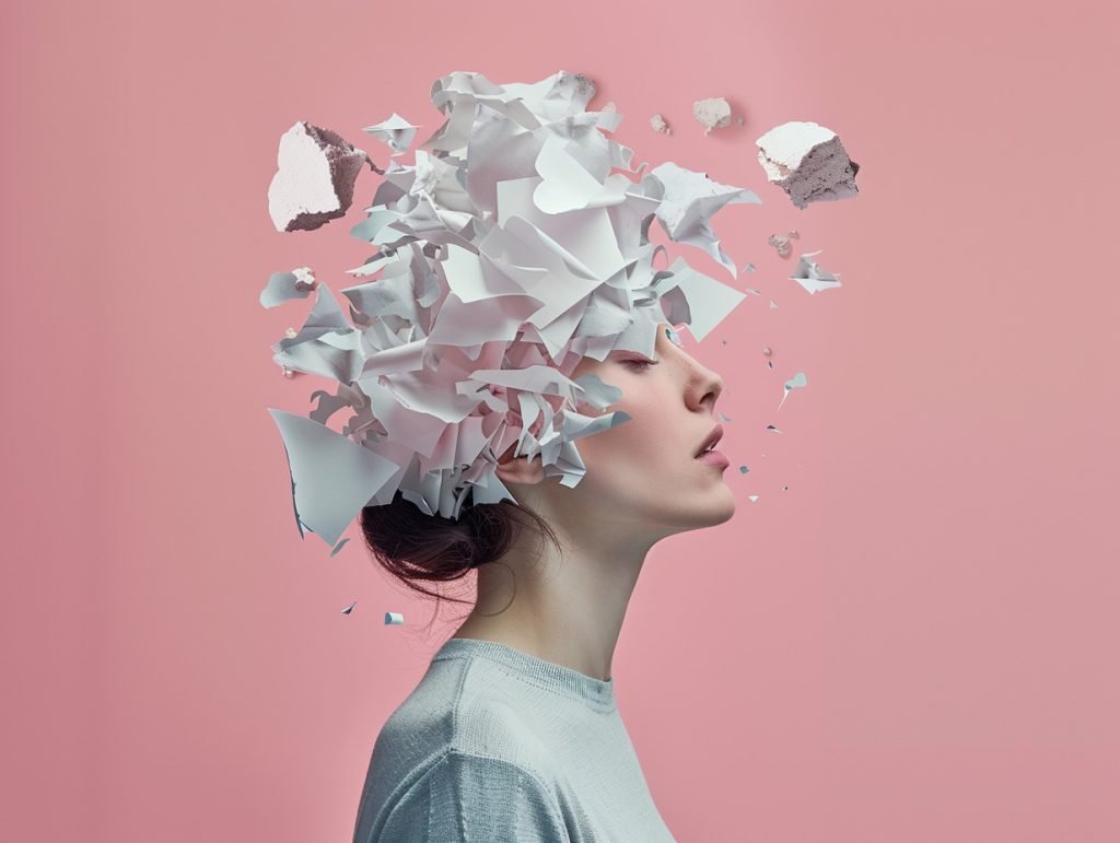 ADHD: A Survival Mechanism & Super-Power | Peak Performance | Executive Athlete Training