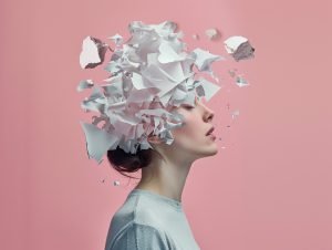 ADHD: A Survival Mechanism & Super-Power | Peak Performance | Executive Athlete Training