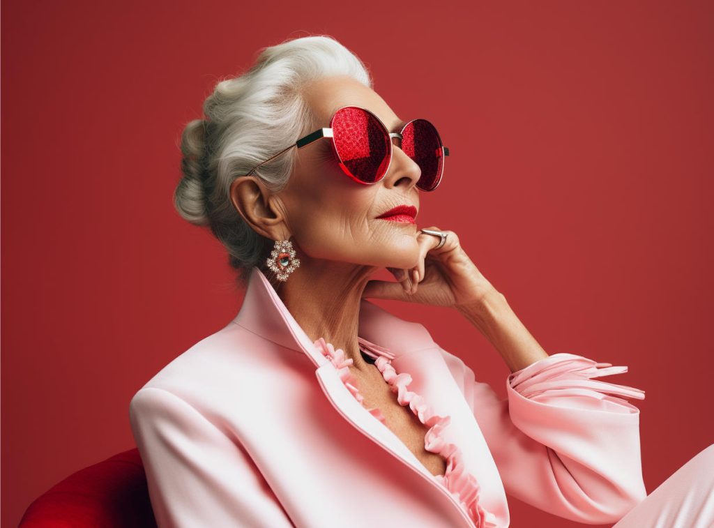 The Anti-Aging Industry Is Fucked Up | Biohacking Longevity