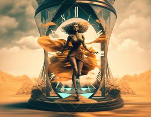 The Science of Aging | Grow With The Flow | Peak Performance Coaching