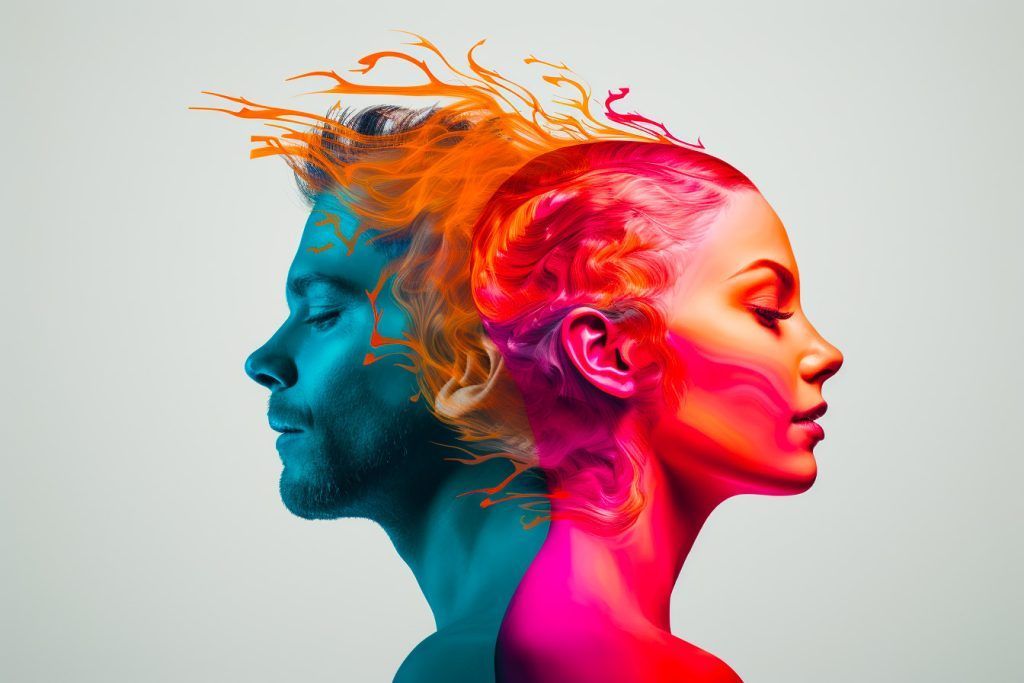 Biohacks To Extending Your Health Span & Become A Healthy x Wealthy Superman