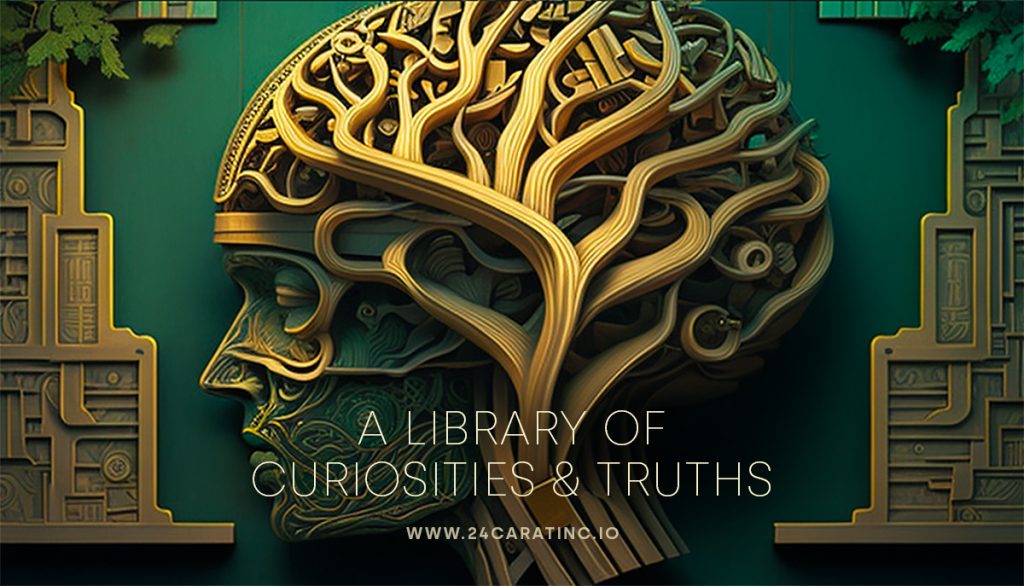The Curiosity Center | Pioneering The Future of Extraordinary Minds | | Peak Performance Training | Holistic Business Coaching