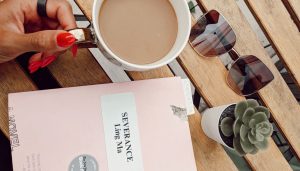 The Hard Truth: Most Of Us Are Drinking Coffee Wrong