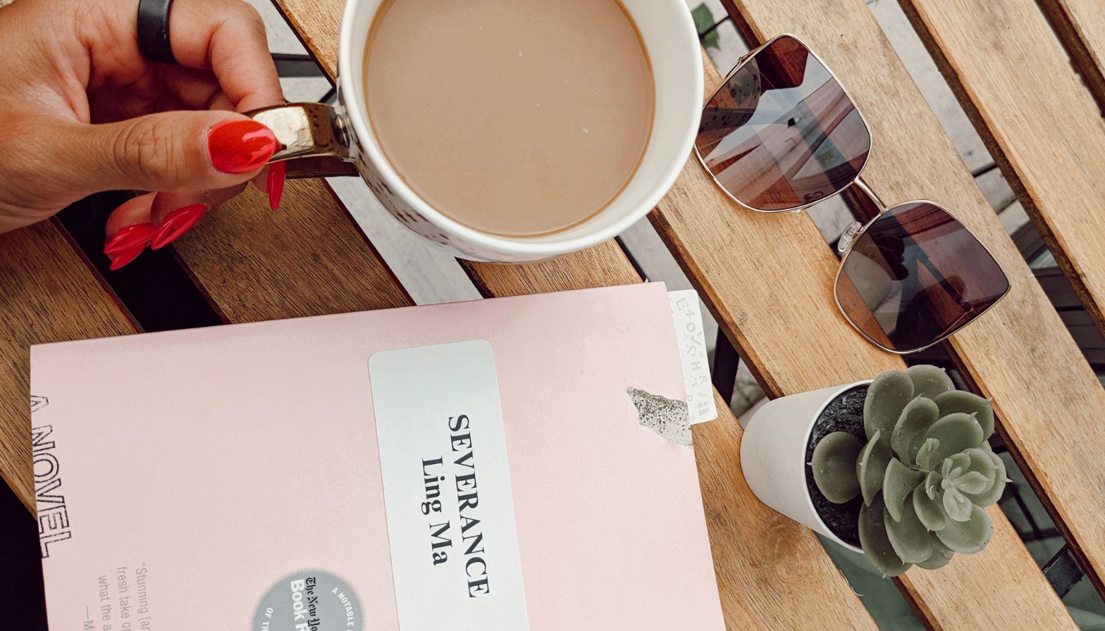 The Hard Truth: Most Of Us Are Drinking Coffee Wrong