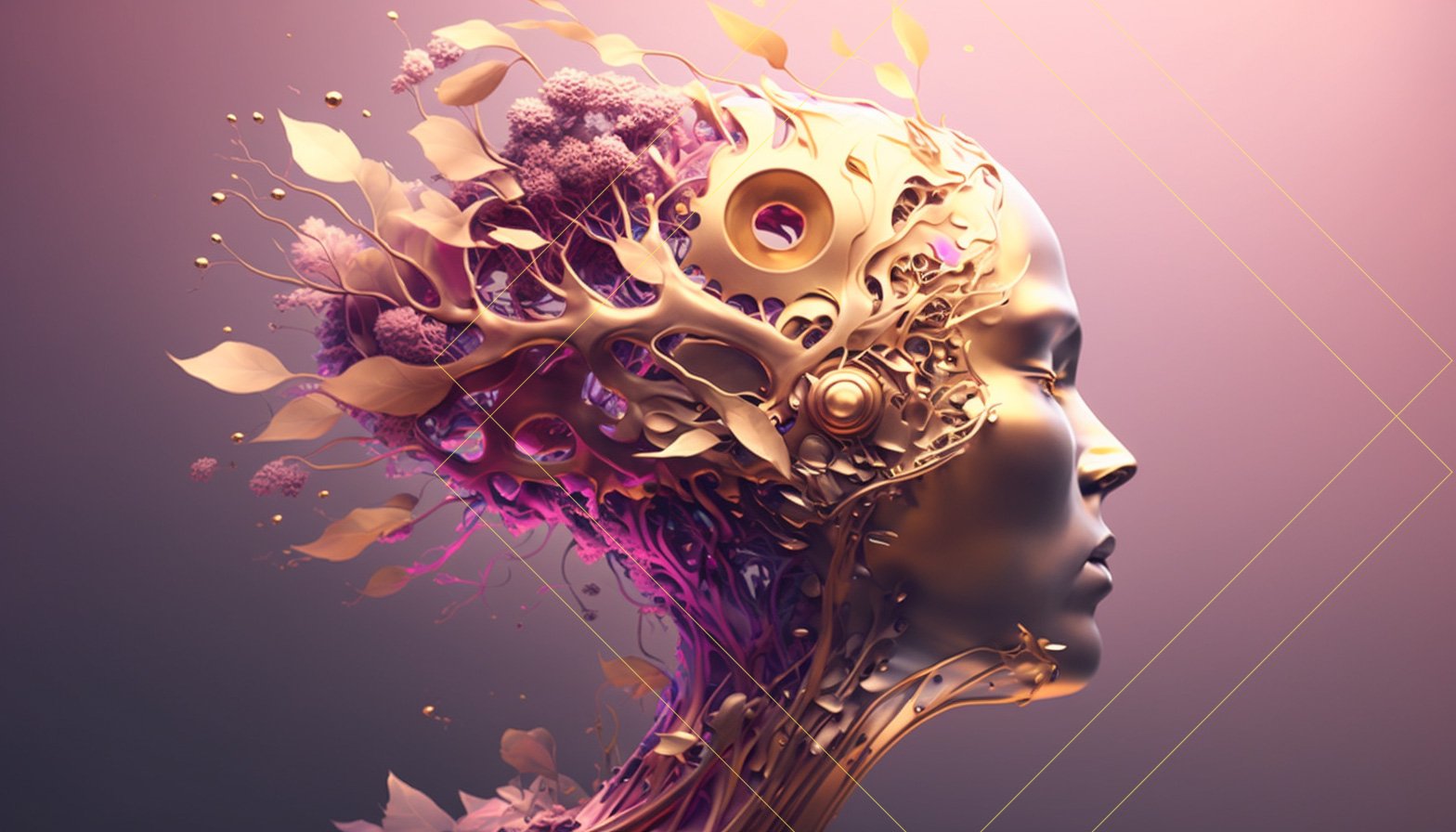 Consciousness: What Defines The Human Experience | 24CARATINC | Peak Performance Coaching