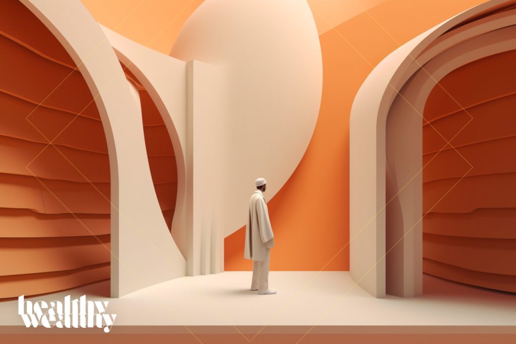 Time Is An Illusion: How to Create More Time