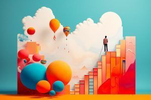 Creativity Is The Most Important Skill In The World | THE SMRT LIST | Peak Performance Training