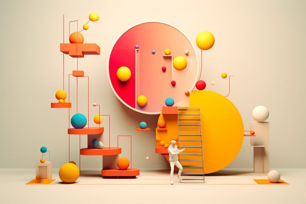 Creativity Is The Most Important Skill In The World | THE SMRT LIST | Peak Performance Training