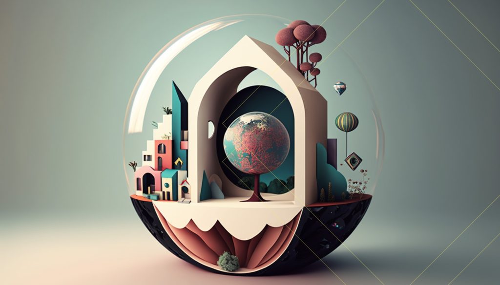 Curiosity Is The New Intelligence | 24CARATINC | Peak Performance Coaching