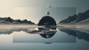 9 Ways To To Be More Disciplined | 24CARATINC | Peak Performance Coaching