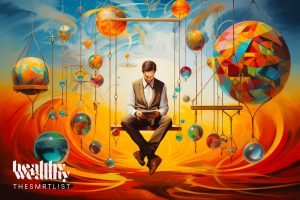 How to Manage Your Energy For Success | THE SMRT LIST | Biohackers | Peak Performance