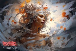 How To Stop Caring What Other People Think Of You | Let go of your fear of judgement
