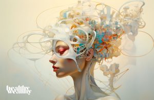 Unlocking Flow State: Harnessing Flow Triggers for Optimal Performance