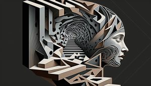 How To Future-Proof Yourself For A Recession | 24CARATINC | Holistic Business Coaching | Peak Perfomance Coaching