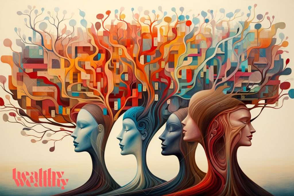 Unveiling Group Flow & Brain Synchronization | Healthy x Wealthy Lifestyle Design | Peak Performance Training
